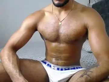 Chaturbate Watch Live Sex Cams of daniel_sherlock