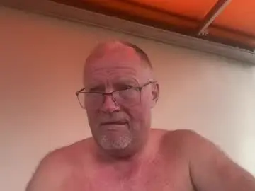 Chaturbate Best Webcam of funtime88888