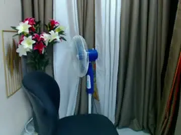 Chaturbate Nude Webcam of hunk_edward