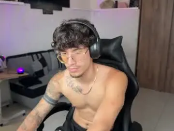 Chaturbate Sex Chat of kisan_smith