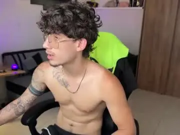 Chaturbate Private Sex Chat of kisan_smith