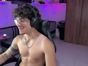 Chaturbate Sex Chat of kisan_smith