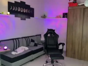 Chaturbate Sex Chat of kisan_smith