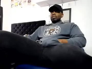 Chaturbate Sex Chat of leandrohurtado69