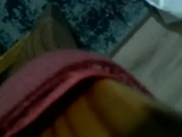 Chaturbate Live Porn of pierke34