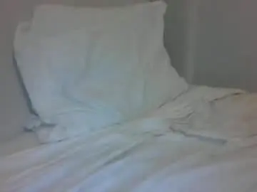 Chaturbate Free Porn Cam of shadowgiraffe