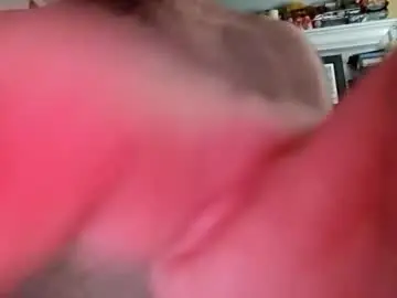 Chaturbate Watch Live Sex Cams of 3this88guy