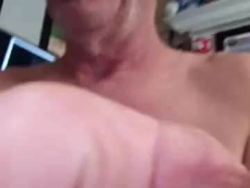 Chaturbate Live Sex of 3this88guy