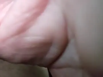 Chaturbate Adult Video Chat of 3this88guy