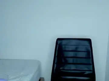 Chaturbate Best live sex cam show of big_pecs_1