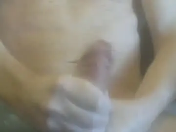 Chaturbate Private Sex Chat of cutemuscledanaconda