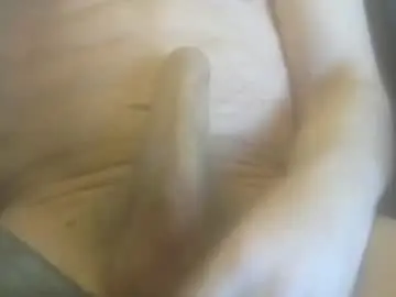Chaturbate Adult Video Chat of cutemuscledanaconda
