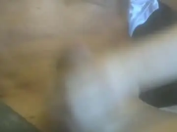 Chaturbate Best Webcam of cutemuscledanaconda