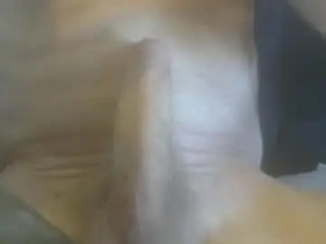 Chaturbate Best live sex cam show of cutemuscledanaconda