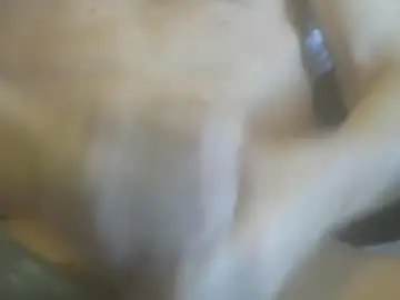 Chaturbate Adult Video Chat of cutemuscledanaconda