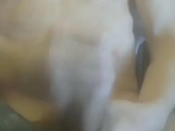 Chaturbate Watch Live Sex Cams of cutemuscledanaconda
