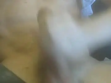 Chaturbate Nude Webcam of cutemuscledanaconda