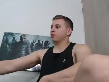 Chaturbate Free Live Porn of draco_boy2000