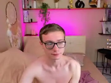 Chaturbate Best Webcam of emmit_barker