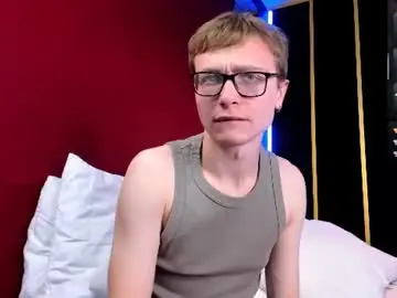 Chaturbate Watch Live Sex Cams of emmit_barker