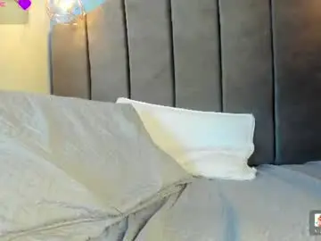 Chaturbate Nude Webcam of kairoxxx_