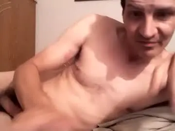 Chaturbate Sex Chat of xxxfredmtlxxx