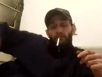 Chaturbate Free Porn Cam of alan35m