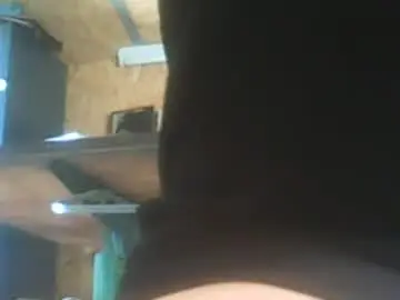 Chaturbate Adult Video Chat of bandapart