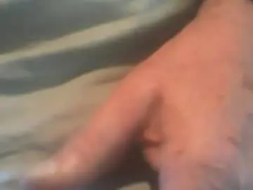 Chaturbate Watch Live Sex Cams of bandapart