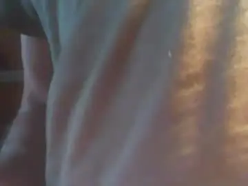Chaturbate Adult Video Chat of bandapart