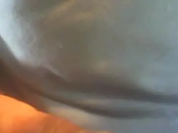 Chaturbate Sex Cam of bandapart