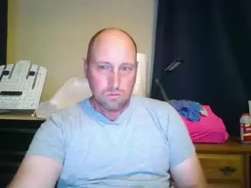 Chaturbate Nude Webcam of th372019
