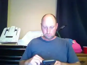 Chaturbate Sex Chat of th372019