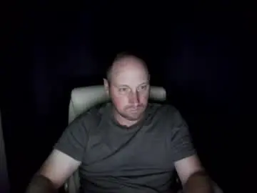 Chaturbate Sex Cam of th372019