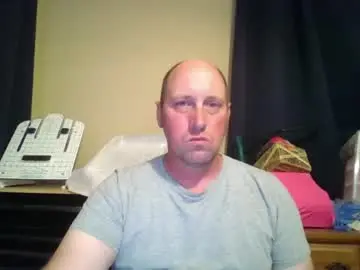 Chaturbate Live Porn of th372019