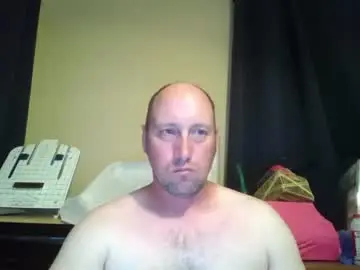 Chaturbate Free Porn Cam of th372019