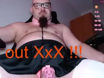 Chaturbate Watch Live Sex Cams of warno34