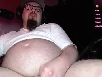 Chaturbate Private Sex Chat of warno34