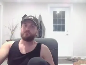 Chaturbate Sex Cam of flopy1995