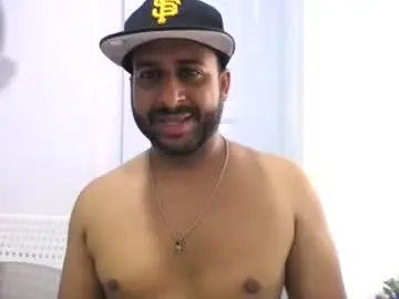 Chaturbate Adult Video Chat of oconer555
