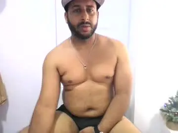 Chaturbate Live Porn of oconer555