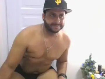 Chaturbate Live Porn of oconer555