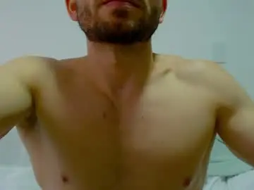 Chaturbate Adult Video Chat of rocky_muscle