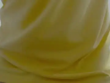 Chaturbate Free Porn Cam of rocky_muscle