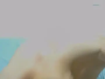 Chaturbate Sex Chat of rocky_muscle