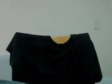 Chaturbate Adult Webcams of rocky_muscle