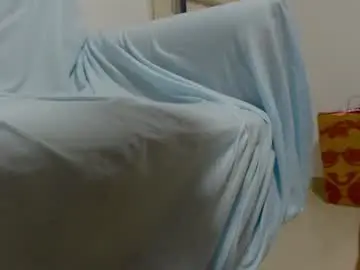 Chaturbate Live Sex of rocky_muscle