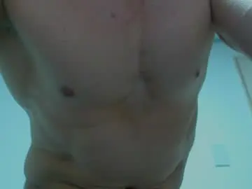 Chaturbate Best Webcam of rocky_muscle