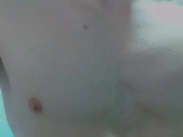 Chaturbate Live Porn of rocky_muscle