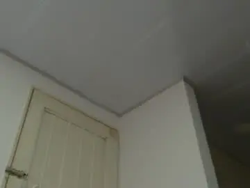 Chaturbate Adult Webcams of rocky_muscle